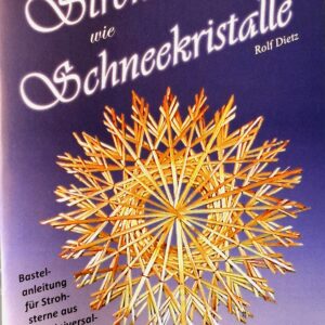 Anleitungsheft 2 -neu-